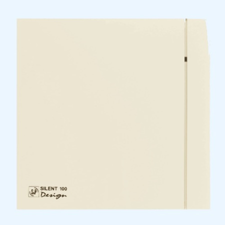 Silent Design (Испания)